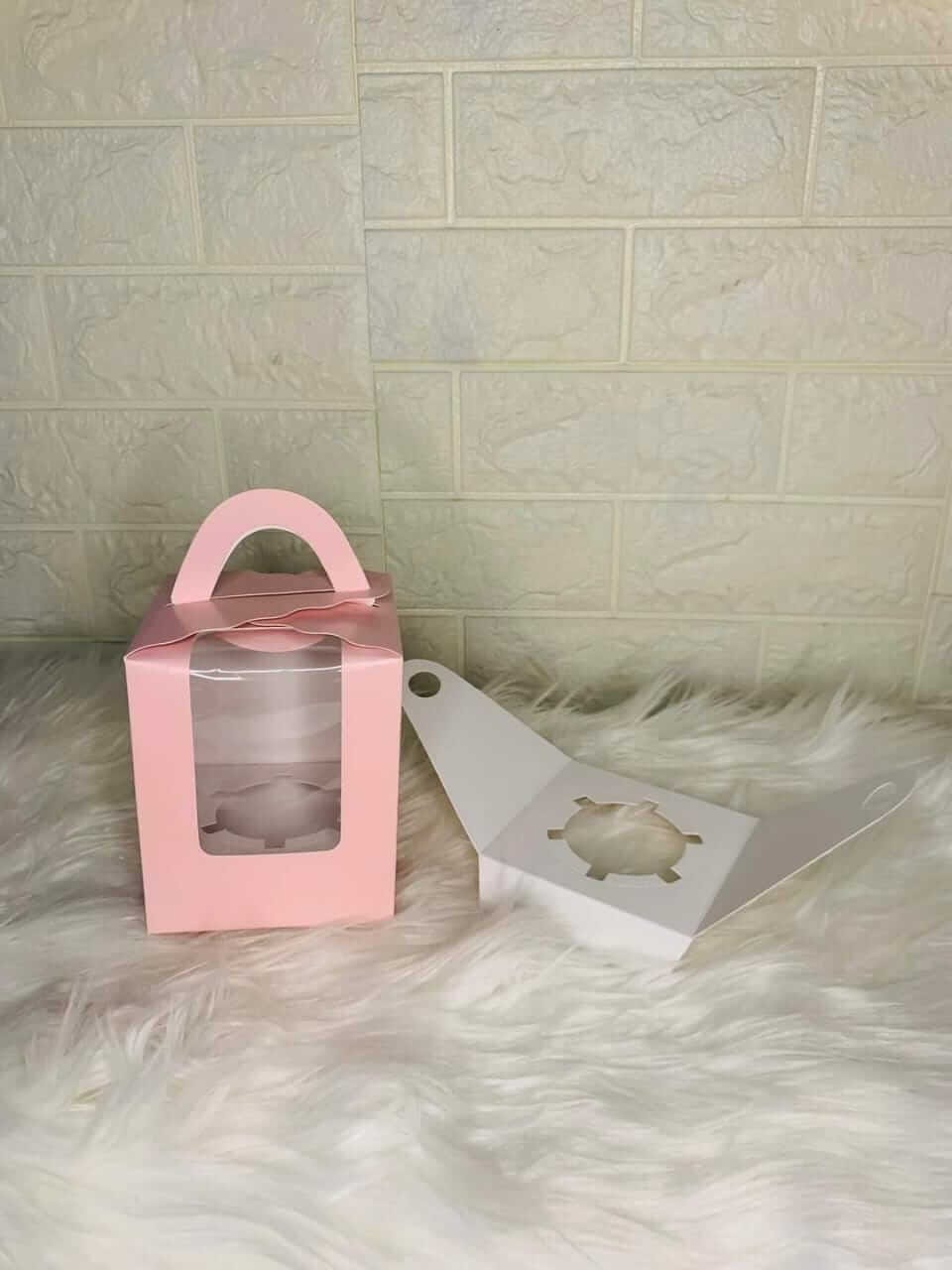 Best Cake Box Manufacturers in UAE, Dubai, Sharjah, Ajman, Abu Dhabi