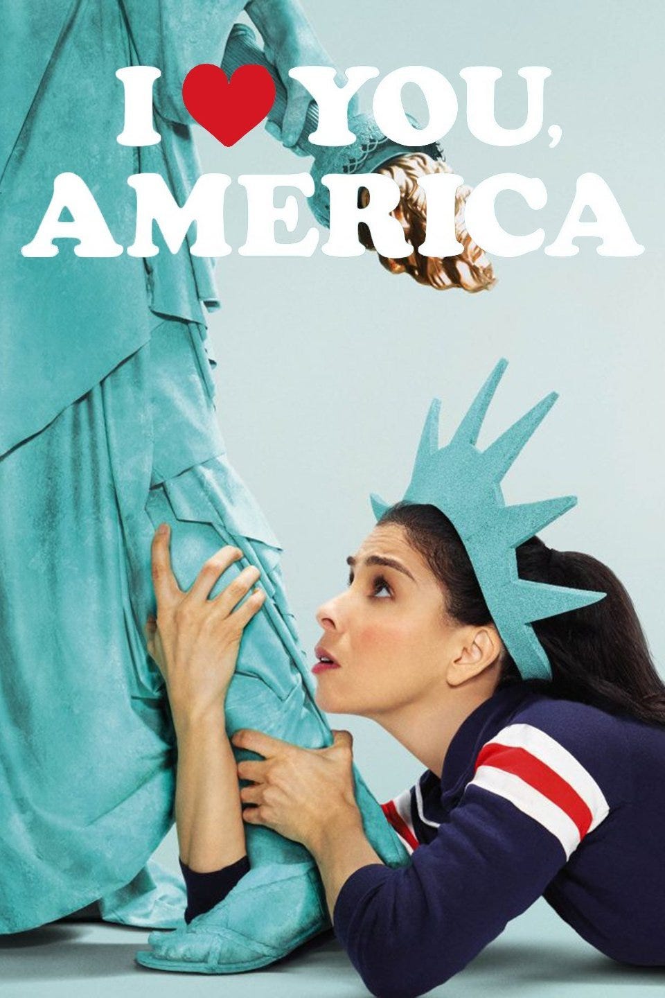 Are you american kim. American memes. Are you american kim. Kim clement's children. Are you american kim.