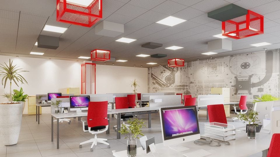 OneCode Morocco