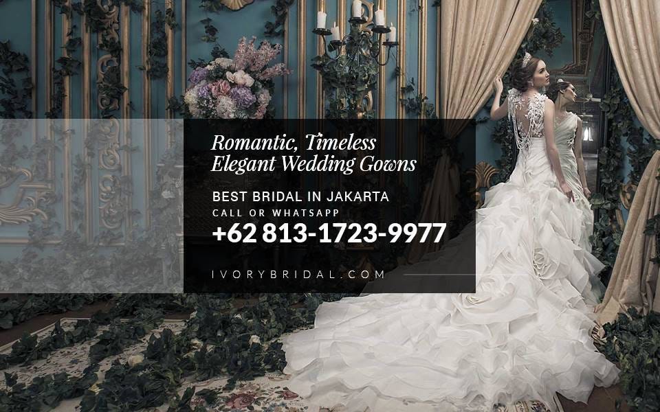bridesmaid dress jakarta A stunning classic lace wedding dress with intricate details and enduring beauty #ivorybridaljkt #ivorybride #ivorydress #weddinggown #weddingdress #gownweddingdress #gowndesigner #gownstyle #customgown #customgownjakarta #customade #customized