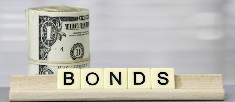 Bonds Bonds are a debt Instrument issued for by Sachin p Medium Bonds Bonds are a debt Instrument issued for by Sachin p Medium