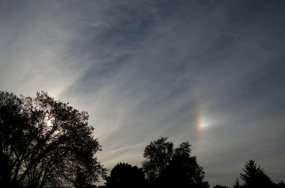 Ask Ethan: Why doesn’t Earth’s atmosphere turn sunlight into 