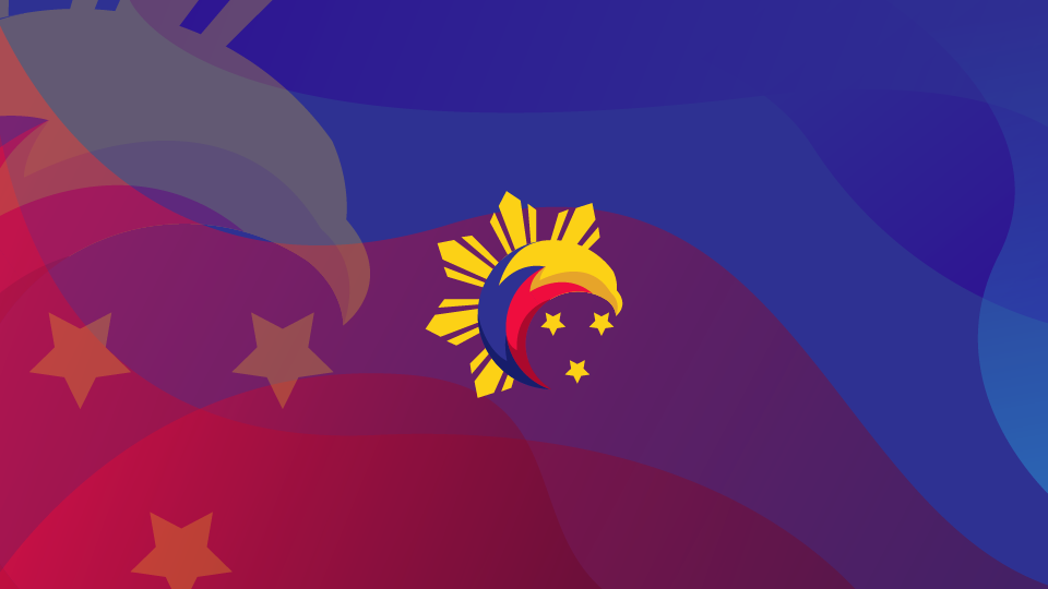 The Philippines Discord Server. An active Philippines community server