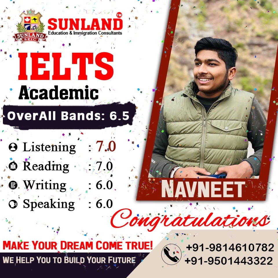 Navneet Singh Got 6 5 Band From Ielts Exam IELTS SUCCESS STORY By navneet-singh-got-6-5-band-from-ielts-exam-ielts-success-story-by