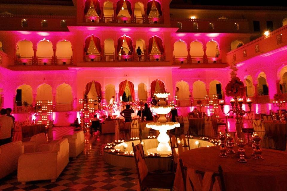 types-of-wedding-planners-in-rajasthan-jaipur-by-top-10-wedding
