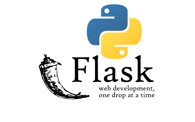 Flask 是一個 Python 網頁應用程式框架，因輕量靈活而受許多開發者喜愛