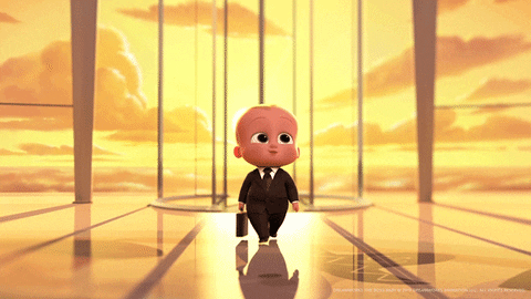 1*dLDW3sX7VFpaRfju31iYLA.gif