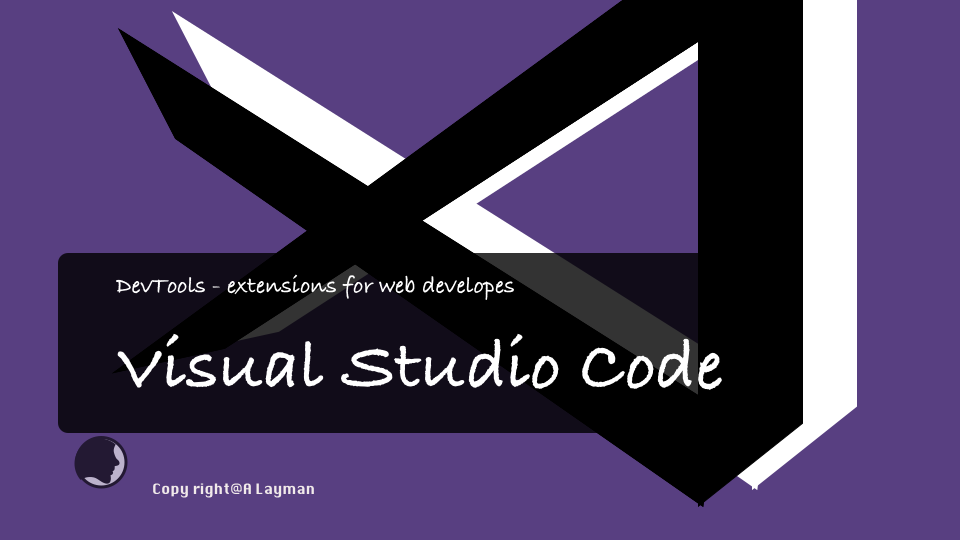 Java on Visual Studio Code Update: February 2022