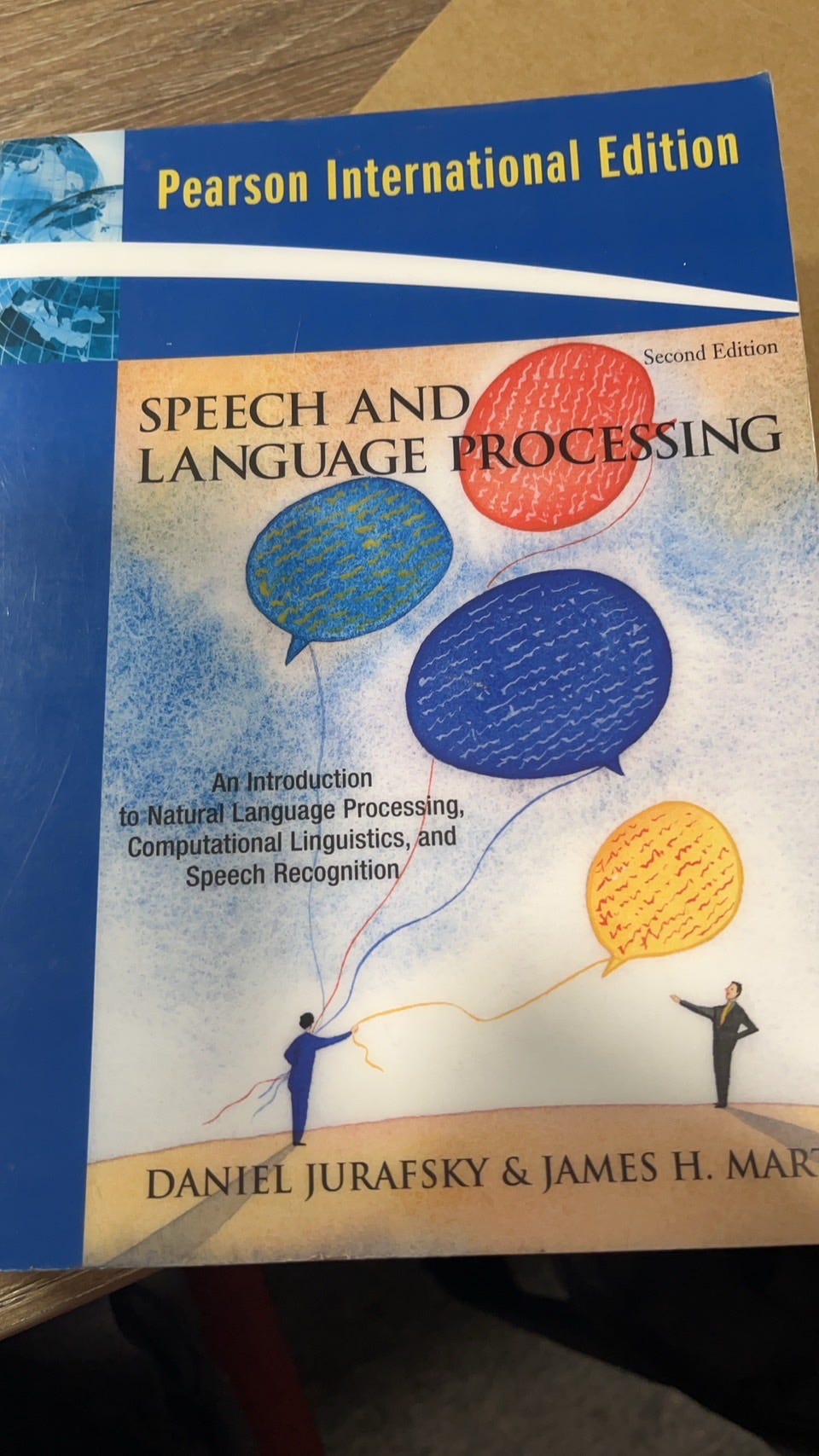 MSc Data Science in the UK — Applied NLP — Week2 | by Matt Chang | Medium