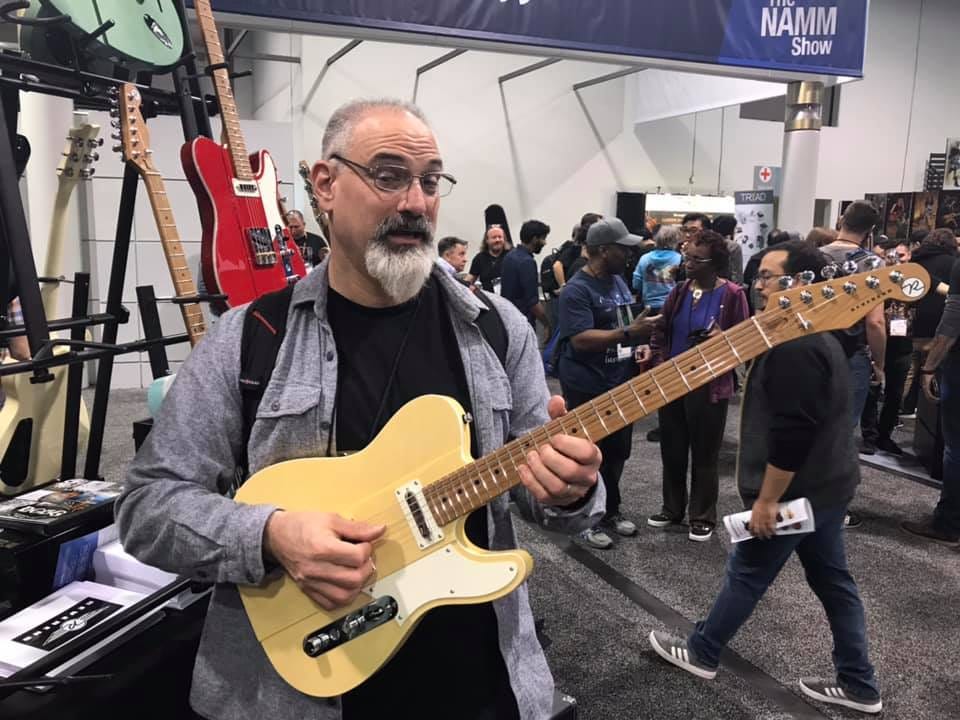 Mark Wein Guitar Forum Everything You Need To Know - wa52tq2
