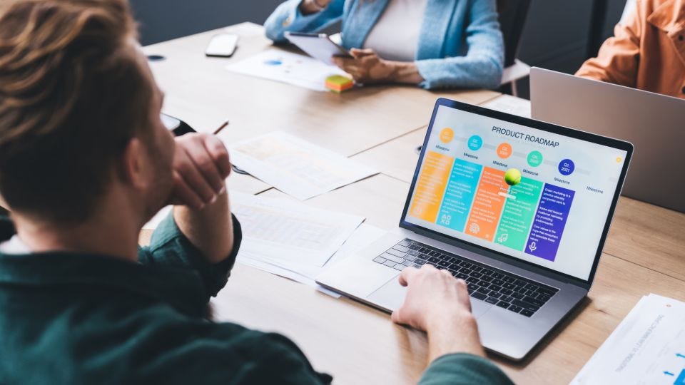 What Makes Vabro Project Management Platform the Best?