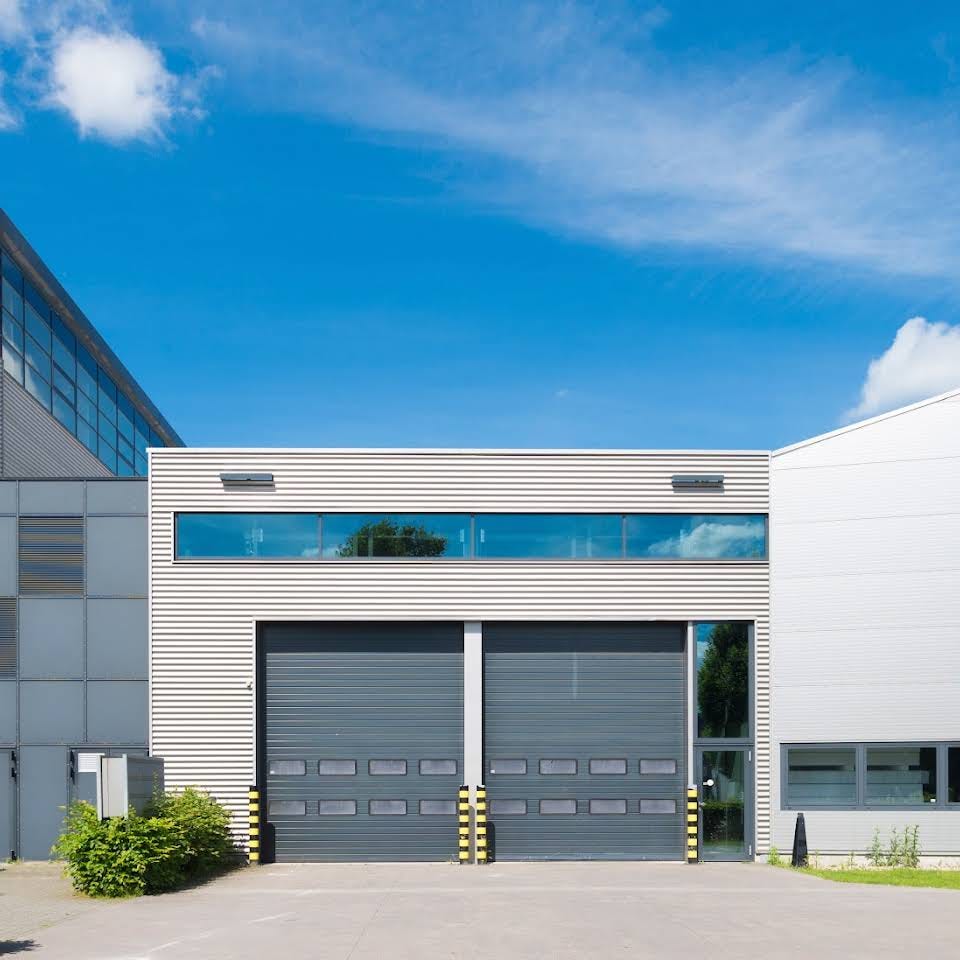 Greenwood Garage Door’s Repair Greenwood Garage Door's Repair Medium