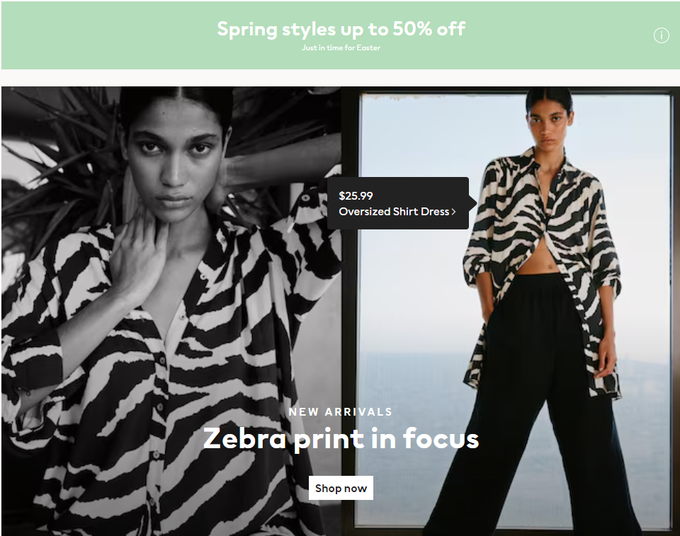 80 Off H&M Discount Code April 2024 by Shivani Thakur Mar, 2024