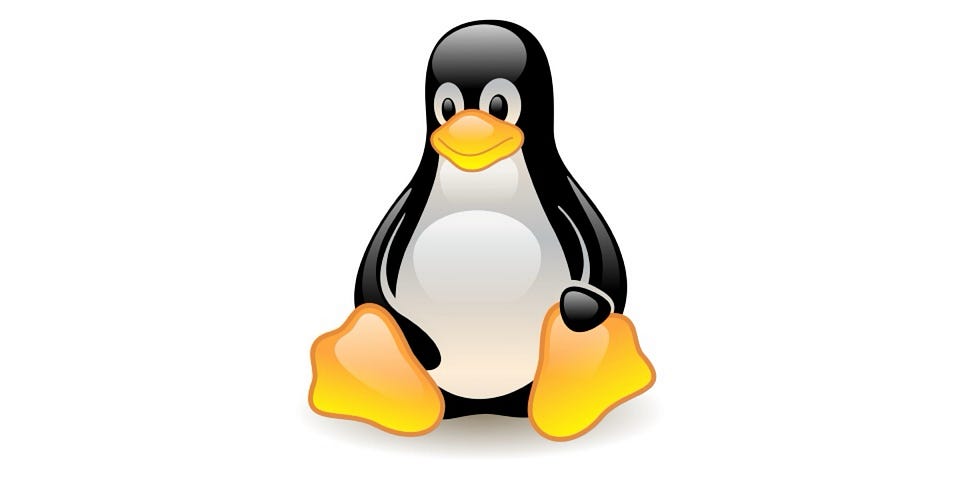 Understanding the Linux Kernel: The Core of an Operating System | by ...