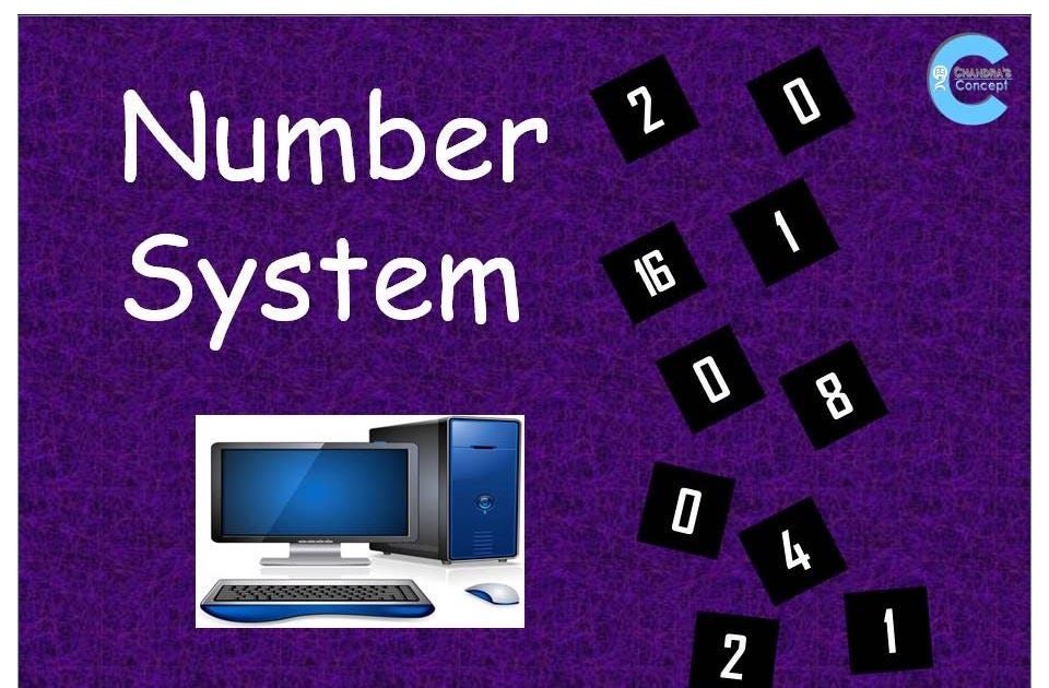 Numbering System edge cases of Java by Anojaa Gnaneswaran Medium