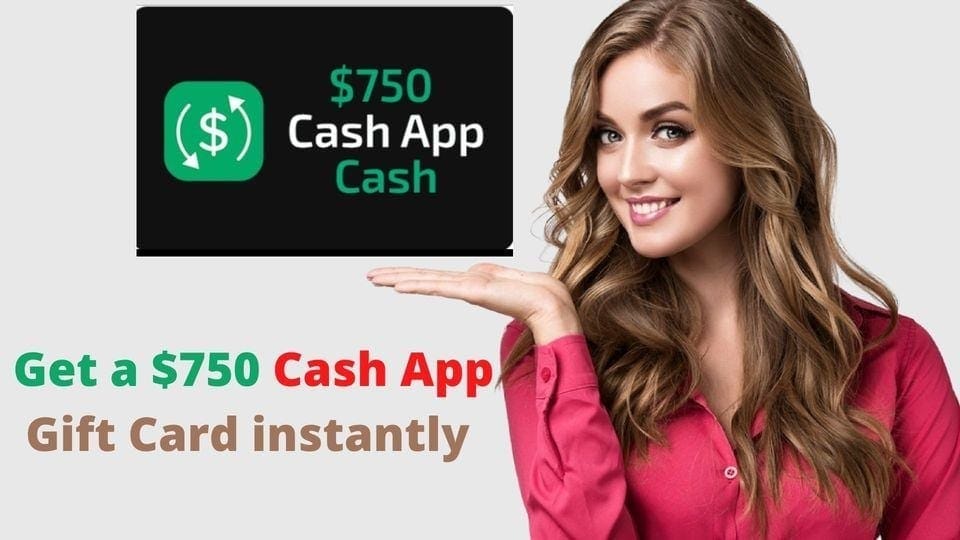 Get $750 to Your Cash Account