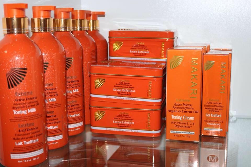 Acne Treatment Kit price germany - Makarigermany - Medium