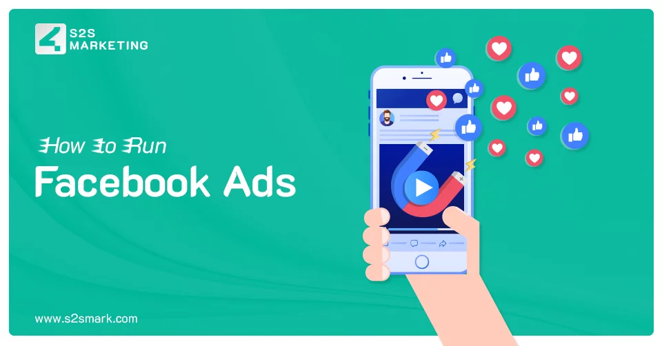 How To Run Facebook Ads. While publishing paid Facebook ads, you… | by ...