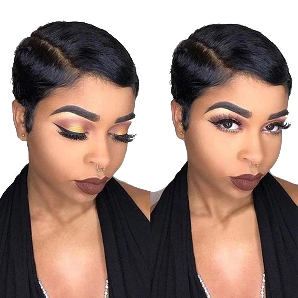 Sizzling Summer Hairstyles: Embrace The Heat With Human Hair Wigs For Black  Women, by Paula Young India