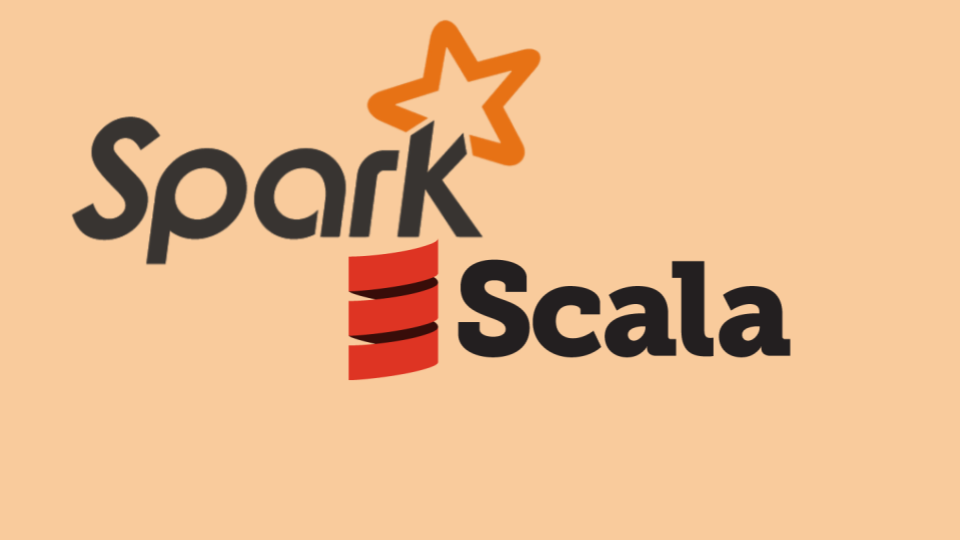 Introduction to Apache Spark with Scala | by Babatunde | Towards Data  Science