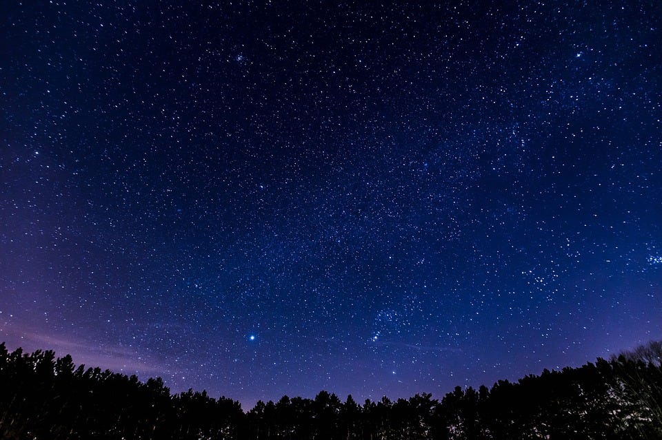 Preparing for STARS III: Five DOs and DON’Ts