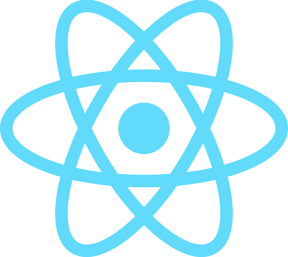 [React] 리액트 리렌더링 최적화 기법
