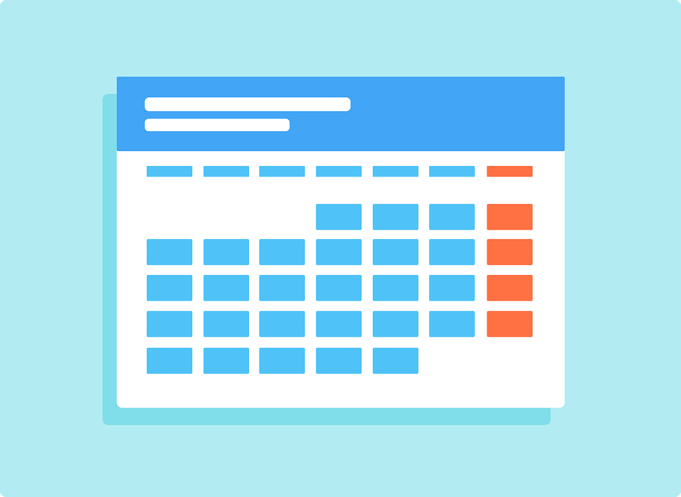 HTSD matches calendar, praises students' achievements | by Krystal Nurse |  The Mullica Hill Sun | Medium
