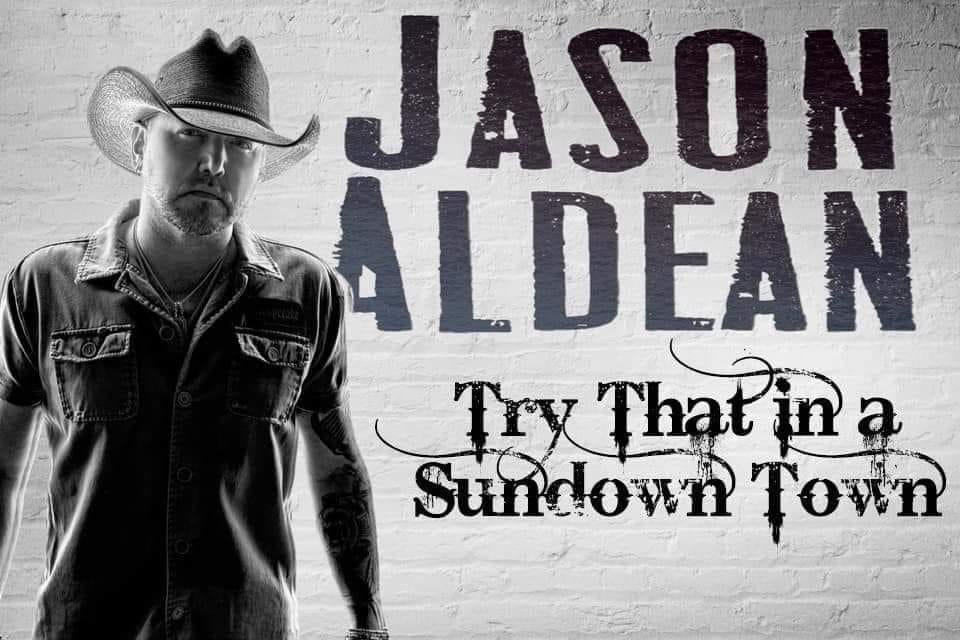 A Song About Lynching Hits Number 1 in 2023 by Gina Miller. The Left Is Right Jul, 2023