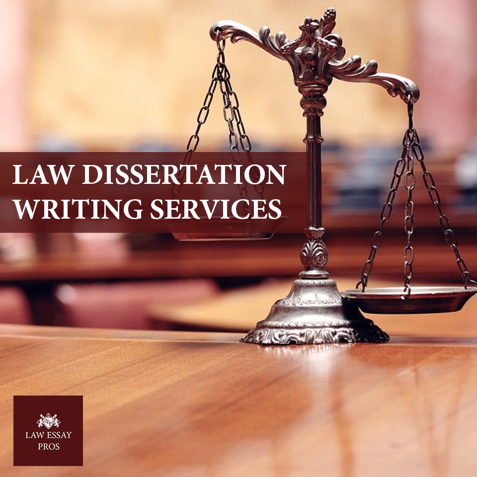 What is the best font for a dissertation? by Nadia Medium