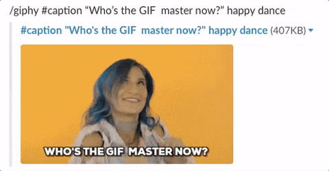 After Exam GIF - Dance Funny - Discover & Share GIFs