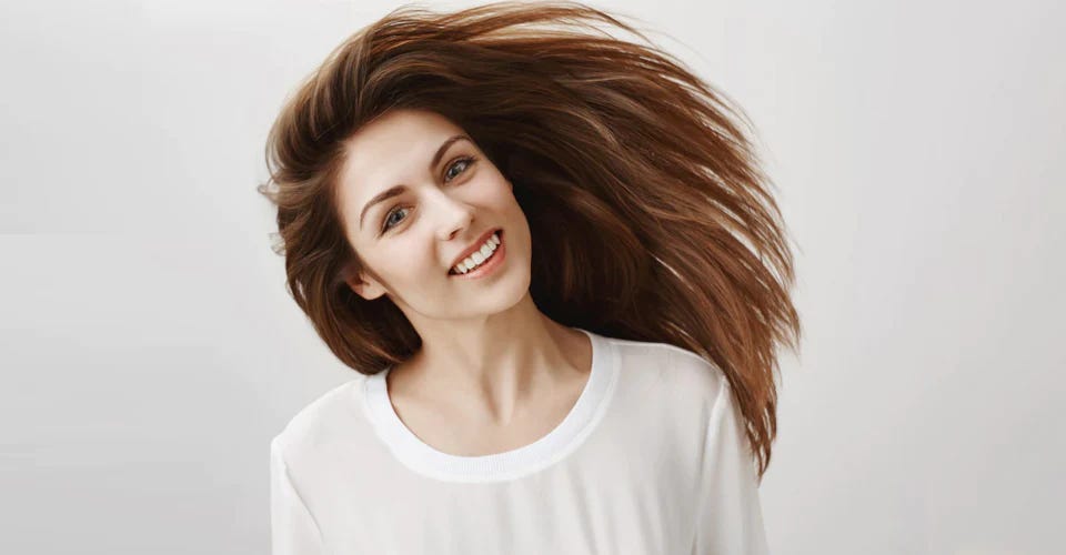 How To Use Glovers Mane For Hair Growth