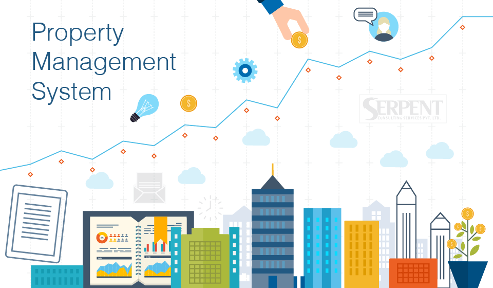 Have a Glance at the Best Opensource Property Management System by