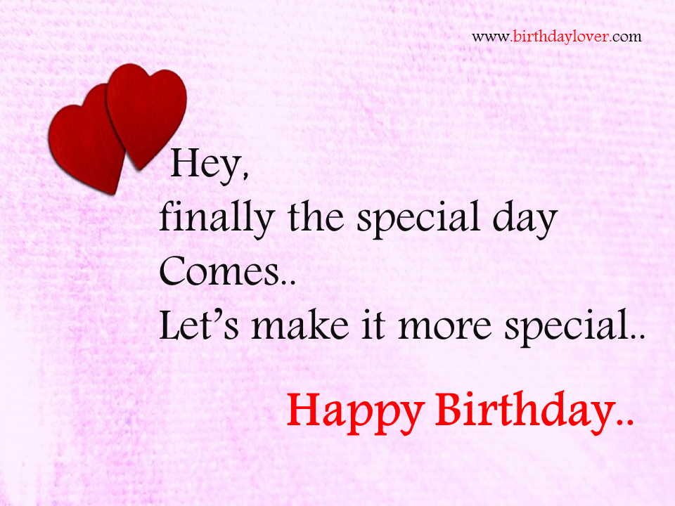 Happy birthday wishes, Quotes & Messages, by Happy Birthday Wishes