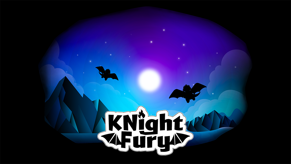 KCC Extension Proposal by KnightFury — August 2025