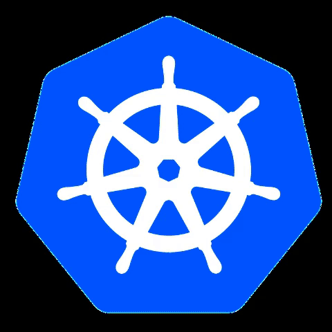 Kubernetes