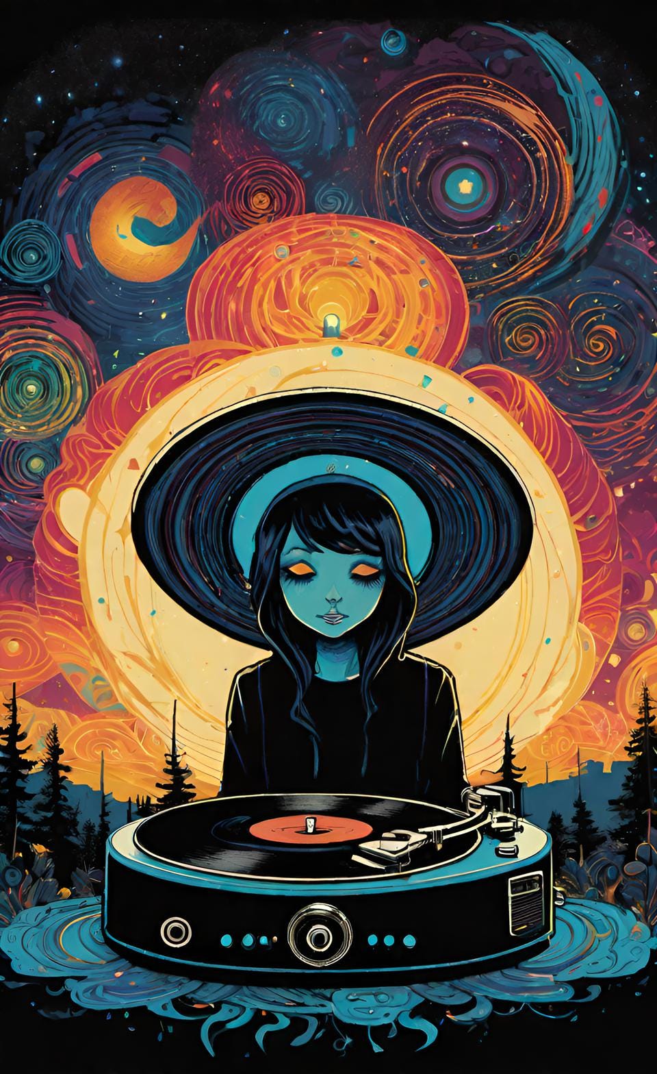 Ultimate Sound a Vinyl Experience Comparing 3 Top Amazon Record