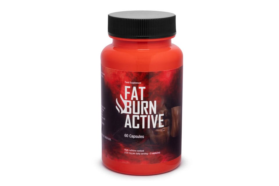 How to lose 20kg in 2 months https//cutt.ly/aLV0QEl enigmatiç , Medium