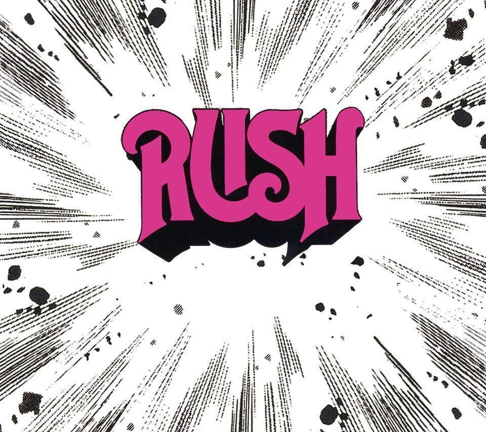 Discovering the Classic Sounds of Rush: An Exploration of Their Debut Album”, by Cosmic Charlies