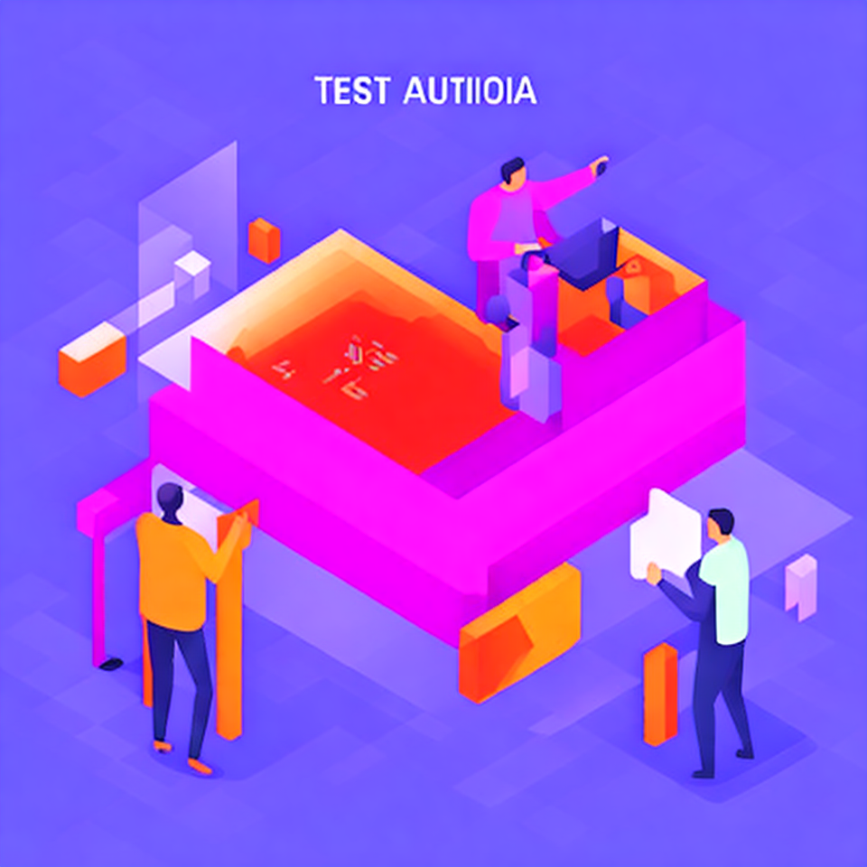 SDET Simple GraphQL query builder for test automation solution by Kostiantyn Teltov Medium