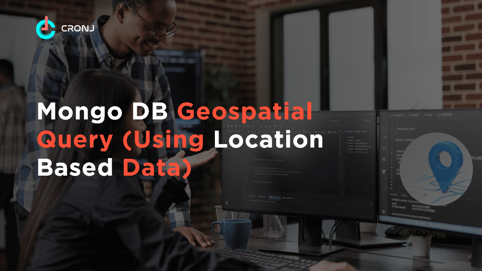 Geospatial queries in MongoDB. Hello I am siddharth. Today I am going ...