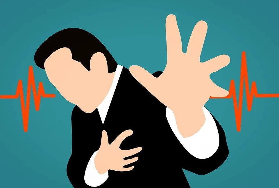 Top 4 Tips For Teaching CPR