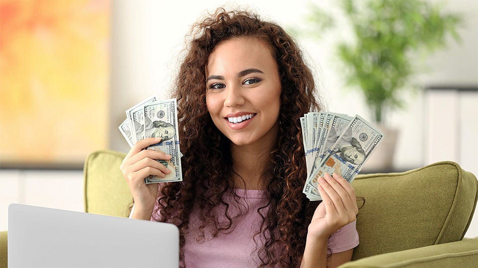 15 High RPM Niches: Most Profitable Blog Niches