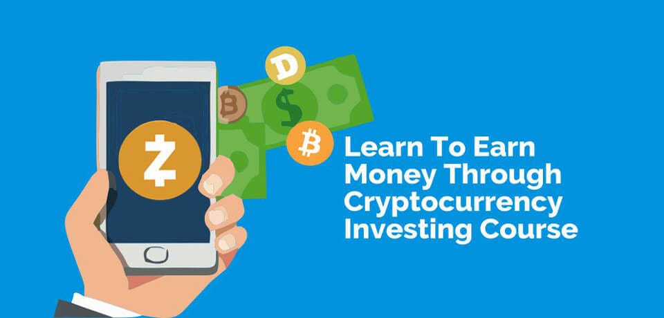 Elearnmarkets Learn Online Stock Market Courses Stockedge Medium Elearnmarkets Learn Online Stock Market Courses Stockedge Medium