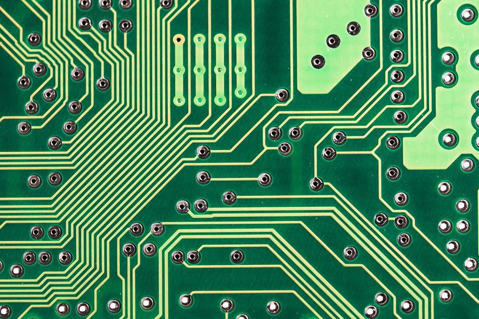 Huawei Rethinks Logical Synthesis, Proposing a Practical RL-based Approach That Achieves High…