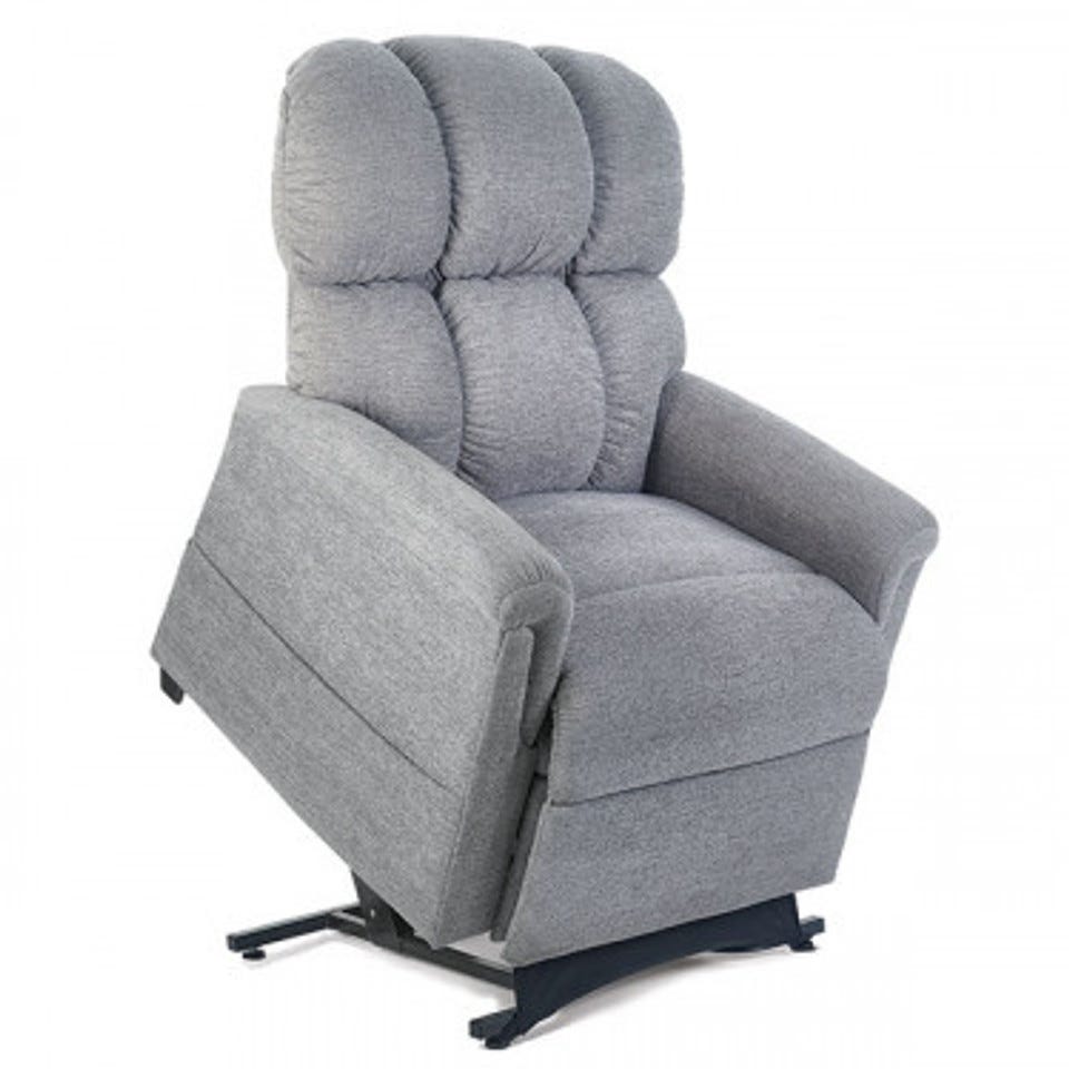 Enhance Your Everyday Life 7 Tips for Choosing and Using a Lift Chairs