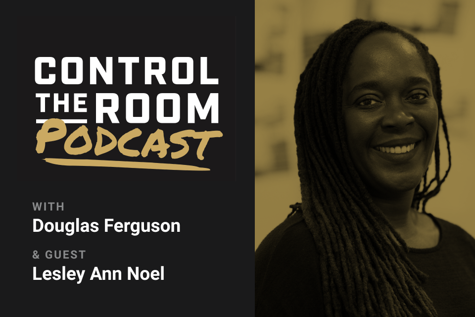 Episode 44: The Empathetic Design Approach