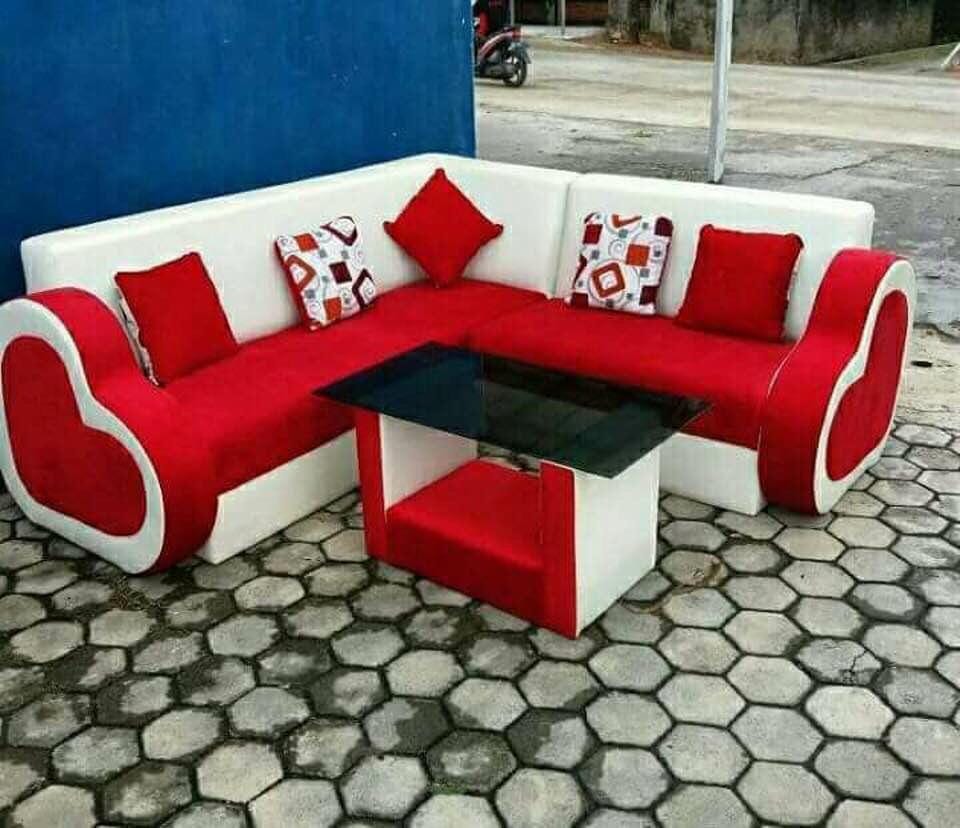 Jual Sofa Murah Minimalis di Bandar Lampung | by supplier sofa | Medium