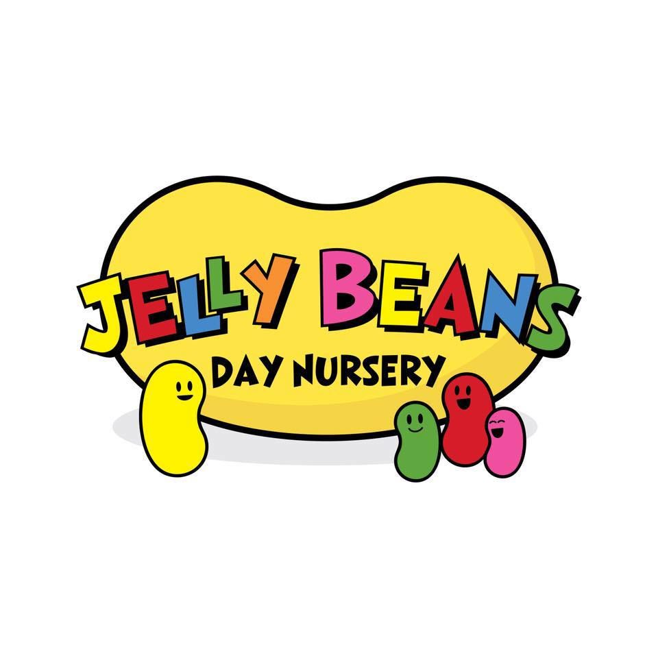Jelly Beans Day Nursery. Hi, we are Kelly and Jay, the owners of… by