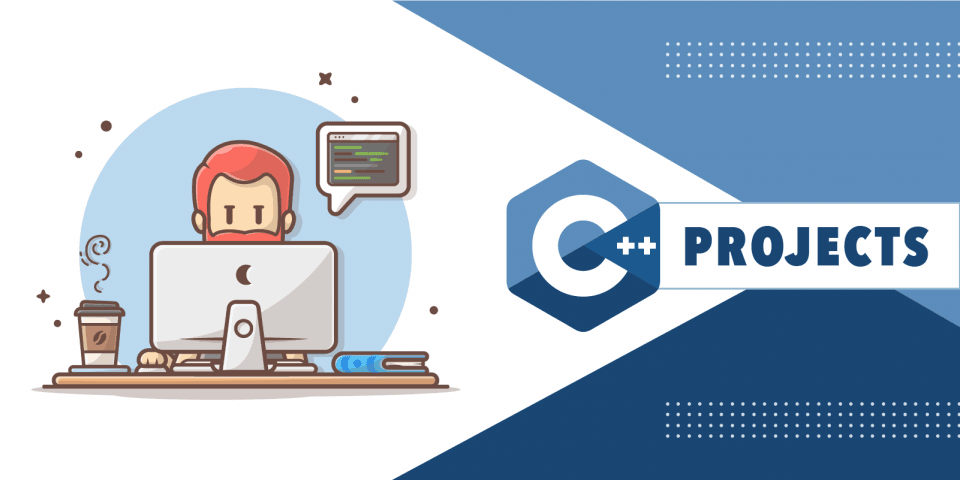 Experience learning C++ GUI. How I have found programming with the ...