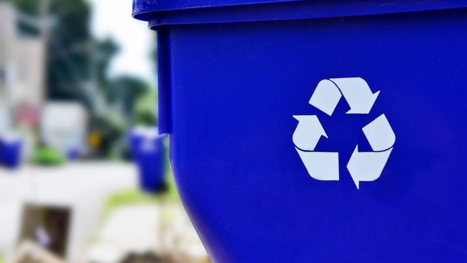 Garbage Collection on In current software development world… by